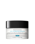 Skinceuticals Age Interrupter Moisturiser