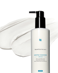 Skinceuticals Gentle Cleanser