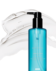 Skinceuticals Simply Clean Gel Cleanser
