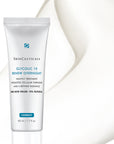 Skinceuticals Glycolic 10 Renew Overnight