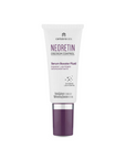 Neoretin Serum Booster Fluid