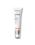 Dermaceutic Activ Retinol 1.0%