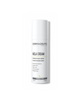 Mela Cream Pigmentation Cream