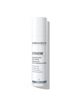 Dermaceutic Activabiome