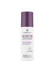 Neoretin Ultra Emulsion