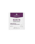 Neoretin Pigment Peel Pads