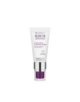 Neoretin K-eye Contour Cream