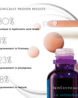 Skinceuticals HA Intensifier