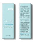 Skinceuticals Phloretin CF