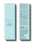 Skinceuticals Retinol 0.3