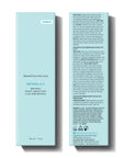 Skinceuticals Retinol 0.5