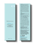 Skinceuticals Retinol 1.0
