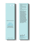 Skinceuticals Phyto Corrective Gel