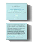 Skinceuticals Triple Lipid