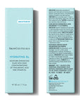 Skinceuticals Hydrating B5