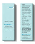 Skinceuticals Resveratrol