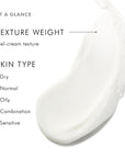 Skinceuticals Gentle Cleanser