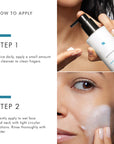 Skinceuticals Gentle Cleanser
