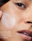 Skinceuticals Gentle Cleanser