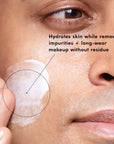 Skinceuticals Gentle Cleanser