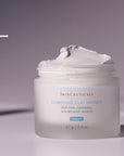 Skinceuticals Clarifying Clay Mask