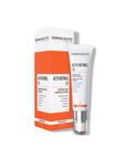 Dermaceutic Activ Retinol 1.0%