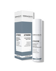 Dermaceutic Activabiome