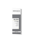 Mela Cream Pigmentation Cream