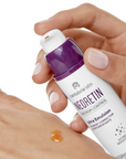 Neoretin Ultra Emulsion