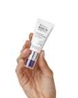 Neoretin K-eye Contour Cream
