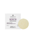 Neoretin Pigment Peel Pads