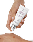 Neoretin Serum Booster Fluid