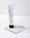 Skinceuticals Micro Exfoliating Scrub