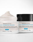 Skinceuticals Age Interrupter Moisturiser