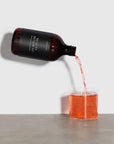 Imbibe Beauty Renewal