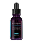 Skinceuticals HA Intensifier