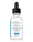 Skinceuticals Hydrating B5