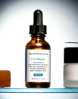 Skinceuticals CE Ferulic