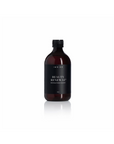 Imbibe Beauty Renewal