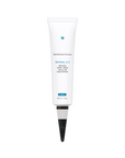 Skinceuticals Retinol 0.3