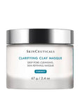 Skinceuticals Clarifying Clay Mask