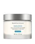 Skinceuticals Emollience
