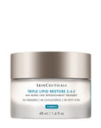 Skinceuticals Triple Lipid