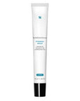 Skinceuticals Epidermal Repair