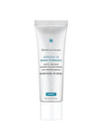 Skinceuticals Glycolic 10 Renew Overnight
