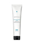Skinceuticals Micro Exfoliating Scrub