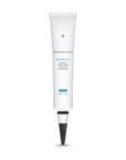 Skinceuticals Retinol 0.5