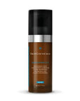 Skinceuticals Resveratrol