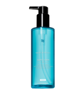 Skinceuticals Simply Clean Gel Cleanser