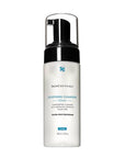 Skinceuticals Soothing Cleanser